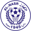 teamlogo